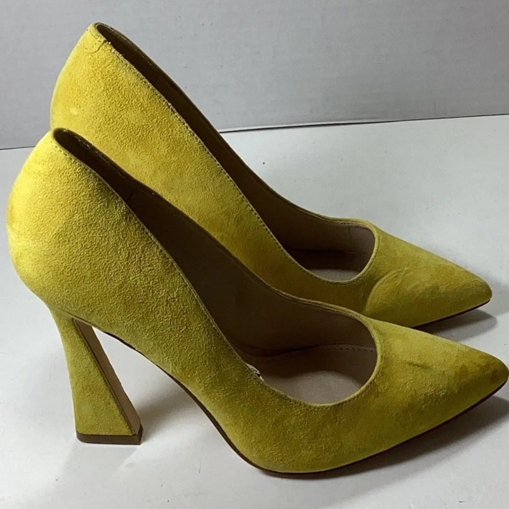 Nine West  Heel Shoe